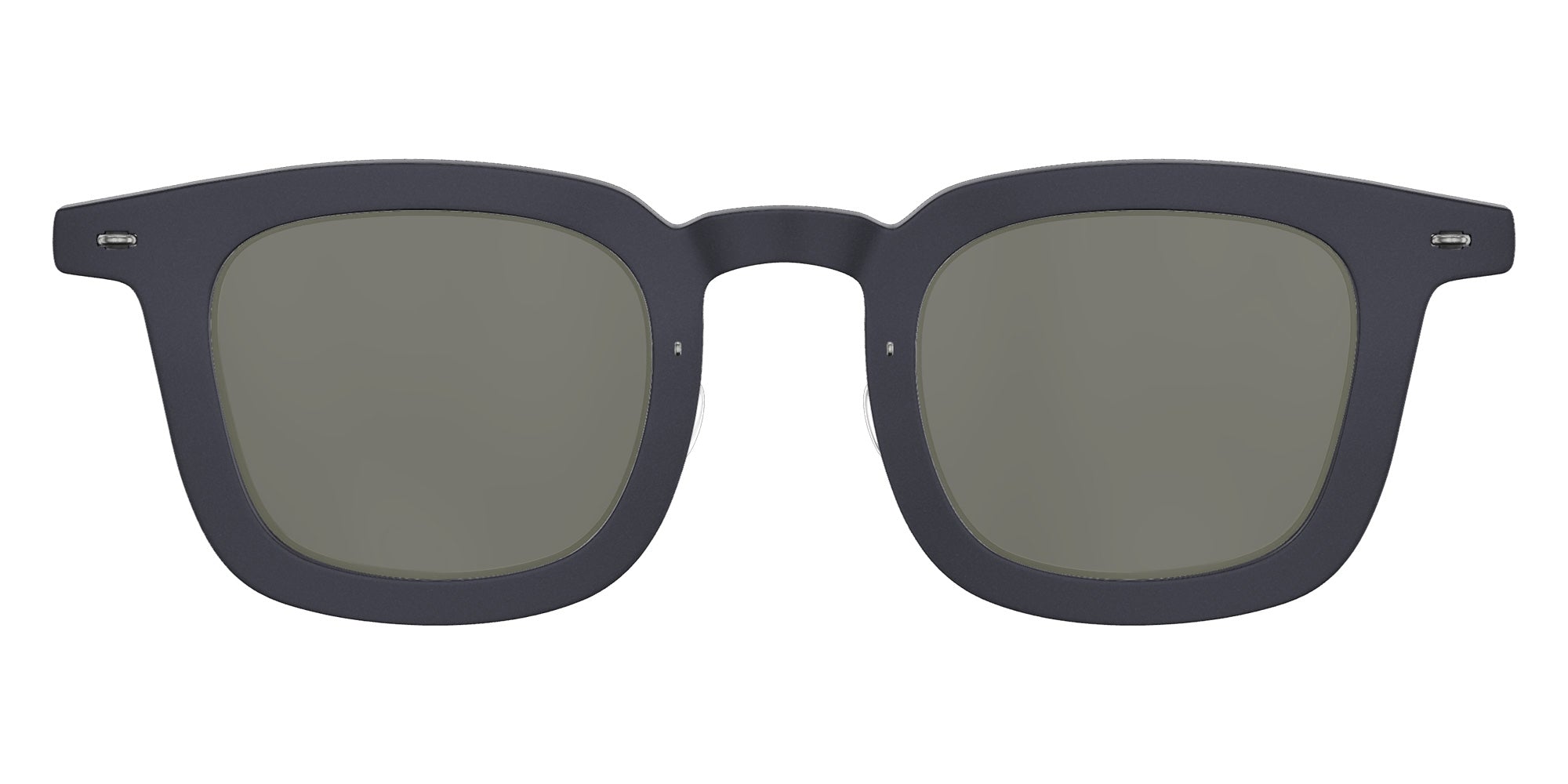 Lindberg 8346 42 - D16 P10 SL115 #id:lnd8346d16p10sl115_s:512100