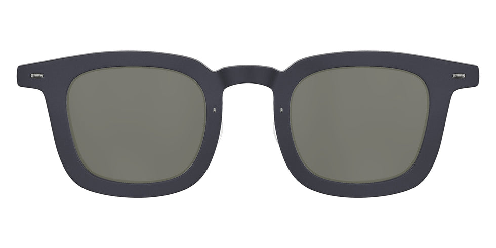 Lindberg 8346 42 - D16 P10 SL115 #id:lnd8346d16p10sl115_s:512100