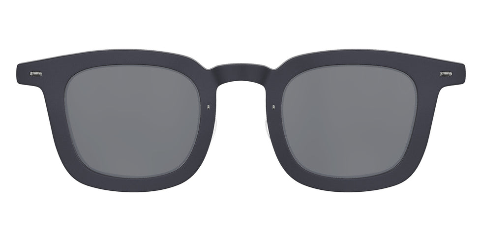 Lindberg 8346 42 - D16 P10 SL130 #id:lnd8346d16p10sl130_s:516100
