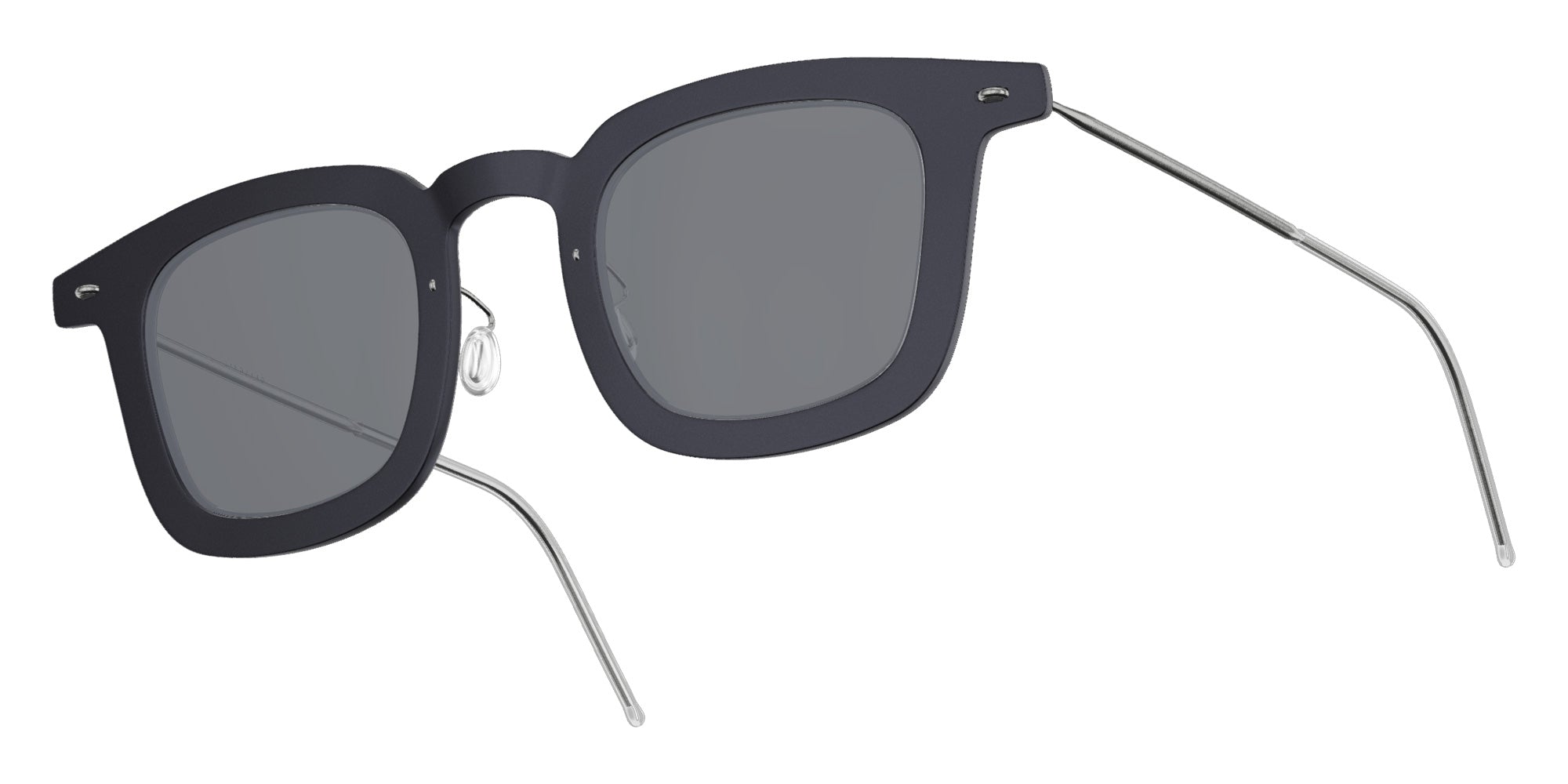 Lindberg 8346 42 - D16 P10 SL130 #id:lnd8346d16p10sl130_s:516105