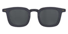 Lindberg 8346 42 - D16 PGT SL110 #id:lnd8346d16pgtsl110_s:212100
