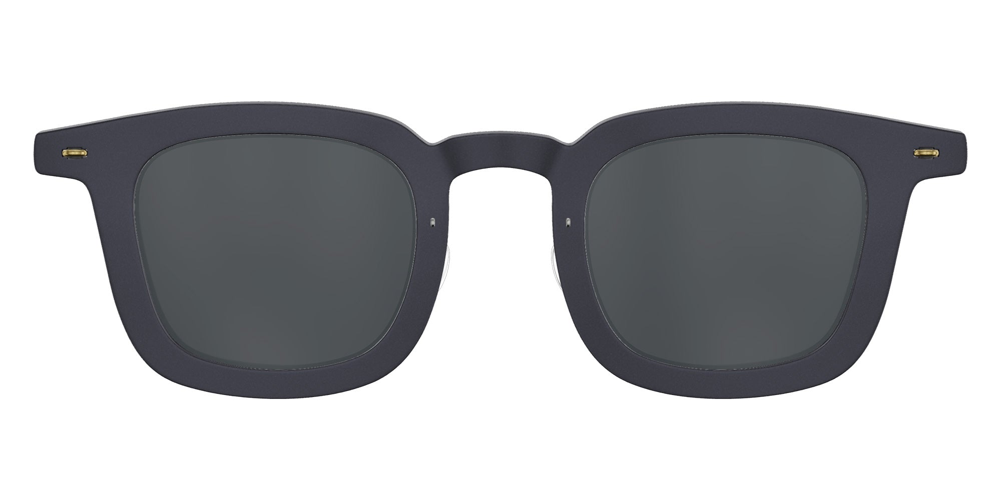 Lindberg 8346 42 - D16 PGT SL110 #id:lnd8346d16pgtsl110_s:212100