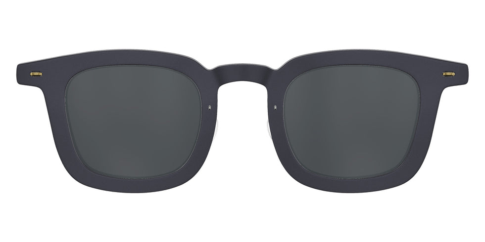 Lindberg 8346 42 - D16 PGT SL110 #id:lnd8346d16pgtsl110_s:212100
