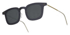 Lindberg 8346 42 - D16 PGT SL110 #id:lnd8346d16pgtsl110_s:212105