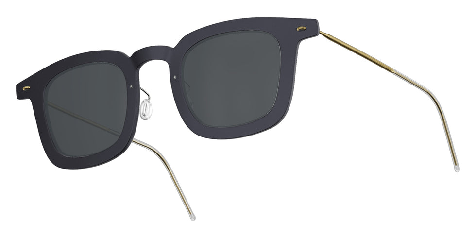 Lindberg 8346 42 - D16 PGT SL110 #id:lnd8346d16pgtsl110_s:212105
