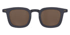 Lindberg 8346 42 - D16 PGT SL111 #id:lnd8346d16pgtsl111_s:216100