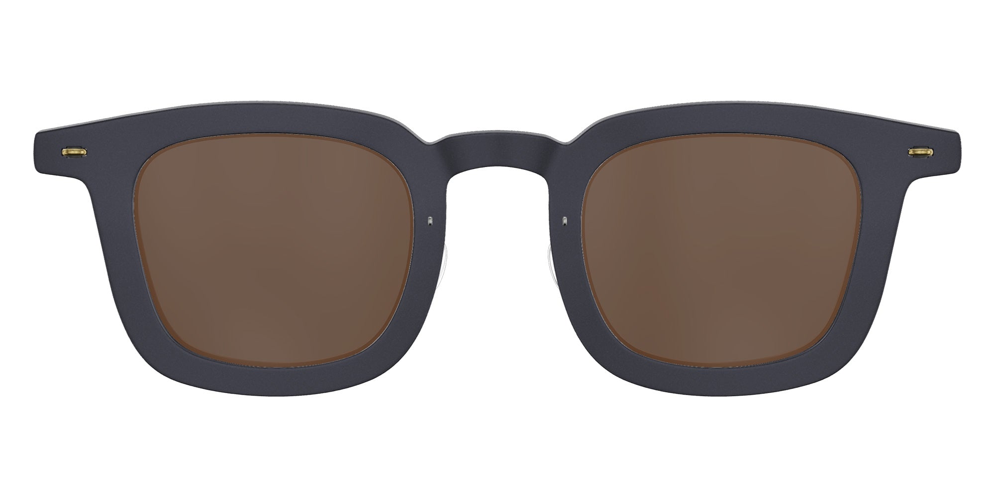 Lindberg 8346 42 - D16 PGT SL111 #id:lnd8346d16pgtsl111_s:216100