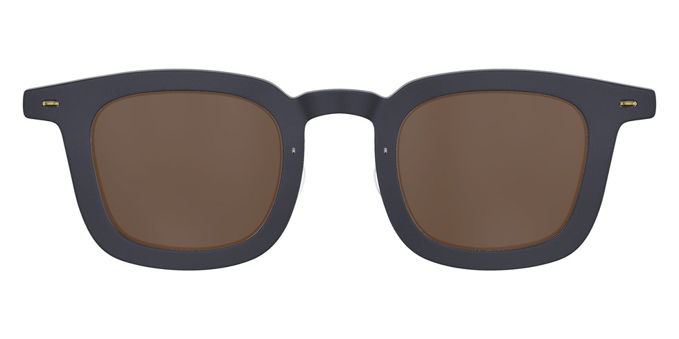 Lindberg 8346 42 - D16 PGT SL111 #id:lnd8346d16pgtsl111_s:216100