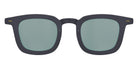 Lindberg 8346 42 - D16 PGT SL112 #id:lnd8346d16pgtsl112_s:220100