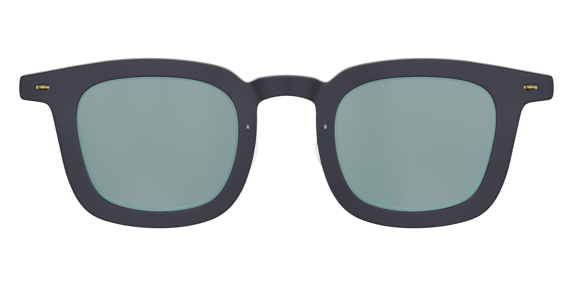 Lindberg 8346 42 - D16 PGT SL112 #id:lnd8346d16pgtsl112_s:220100