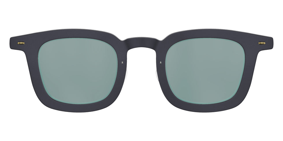 Lindberg 8346 42 - D16 PGT SL112 #id:lnd8346d16pgtsl112_s:220100