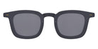 Lindberg 8346 42 - D16 PGT SL113 #id:lnd8346d16pgtsl113_s:224100