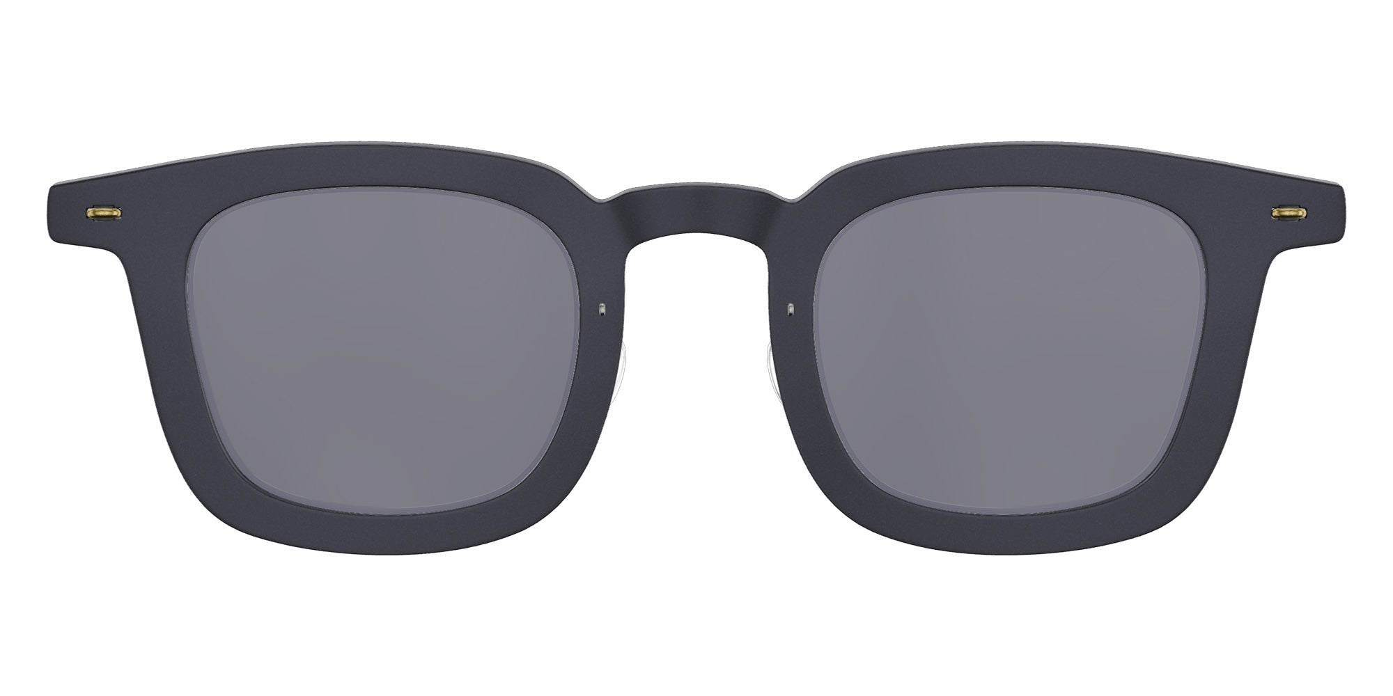 Lindberg 8346 42 - D16 PGT SL113 #id:lnd8346d16pgtsl113_s:224100