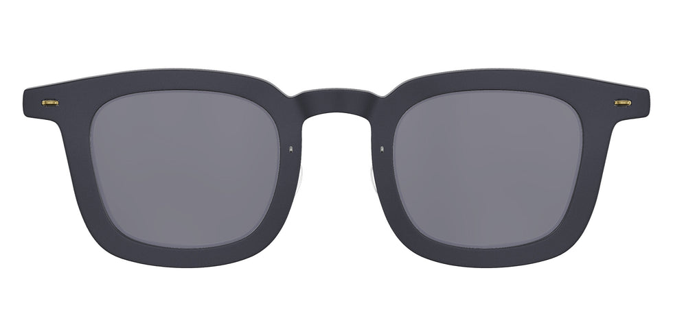 Lindberg 8346 42 - D16 PGT SL113 #id:lnd8346d16pgtsl113_s:224100