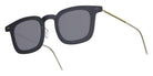 Lindberg 8346 42 - D16 PGT SL113 #id:lnd8346d16pgtsl113_s:224105