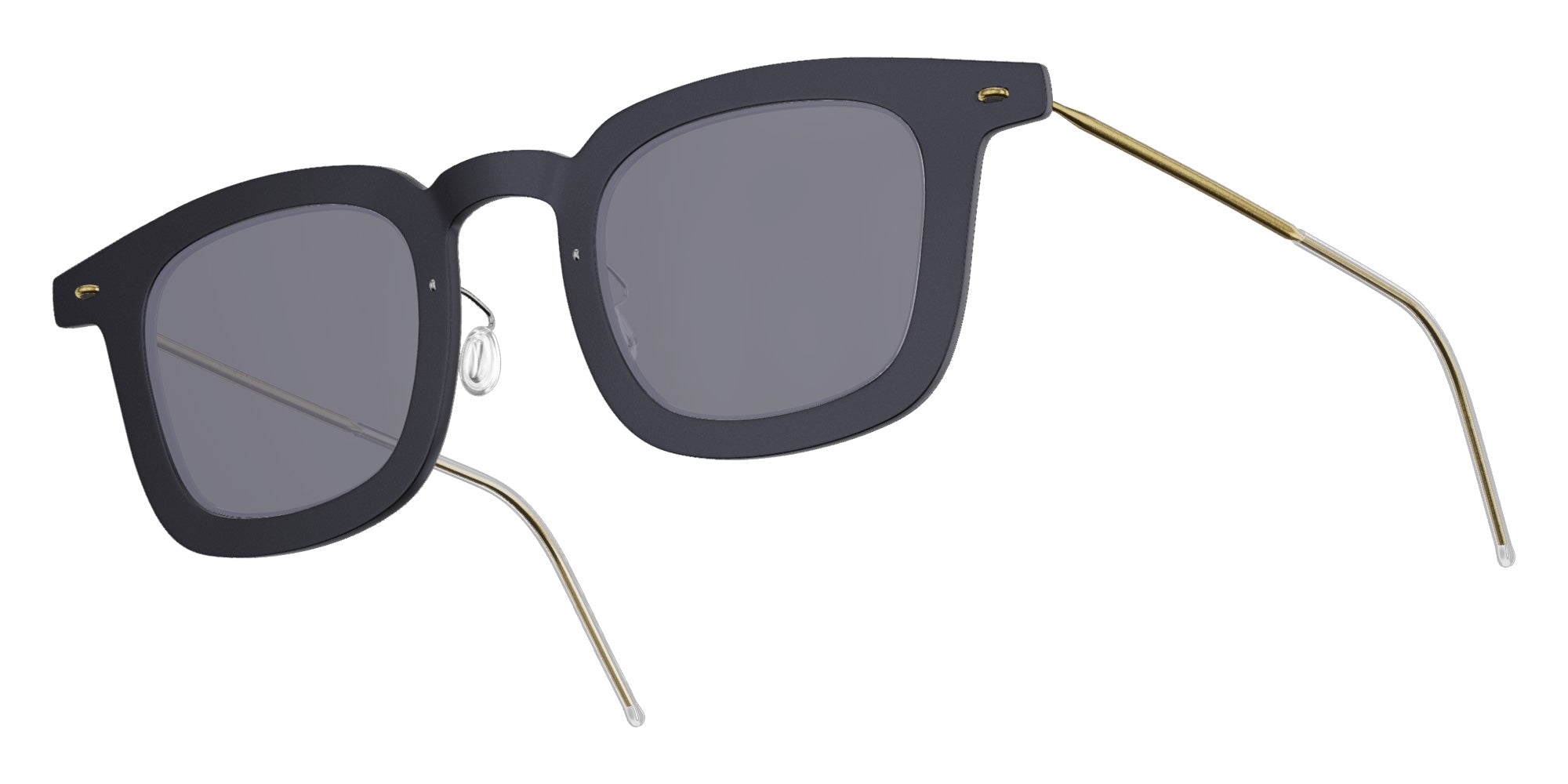 Lindberg 8346 42 - D16 PGT SL113 #id:lnd8346d16pgtsl113_s:224105