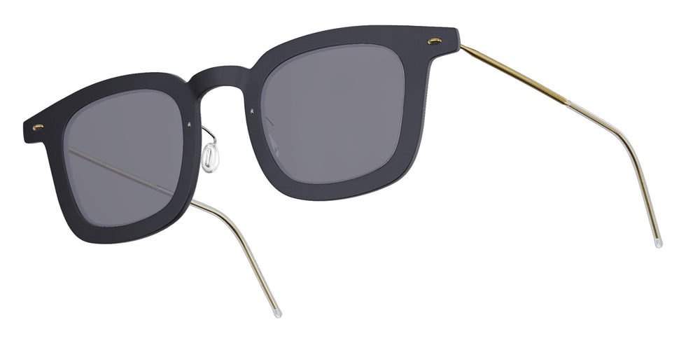 Lindberg 8346 42 - D16 PGT SL113 #id:lnd8346d16pgtsl113_s:224105