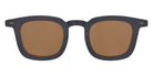 Lindberg 8346 42 - D16 PGT SL114 #id:lnd8346d16pgtsl114_s:228100