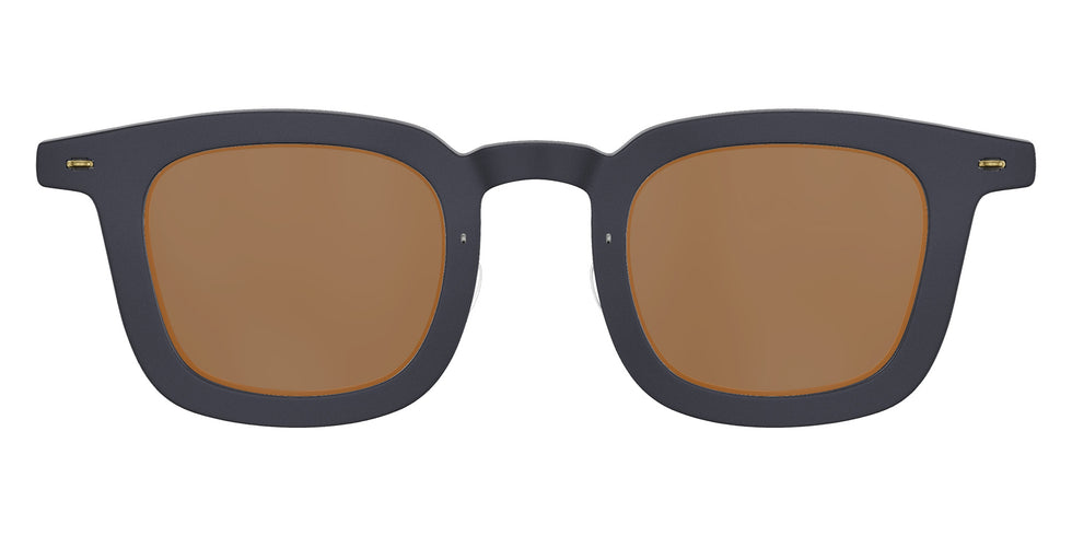 Lindberg 8346 42 - D16 PGT SL114 #id:lnd8346d16pgtsl114_s:228100