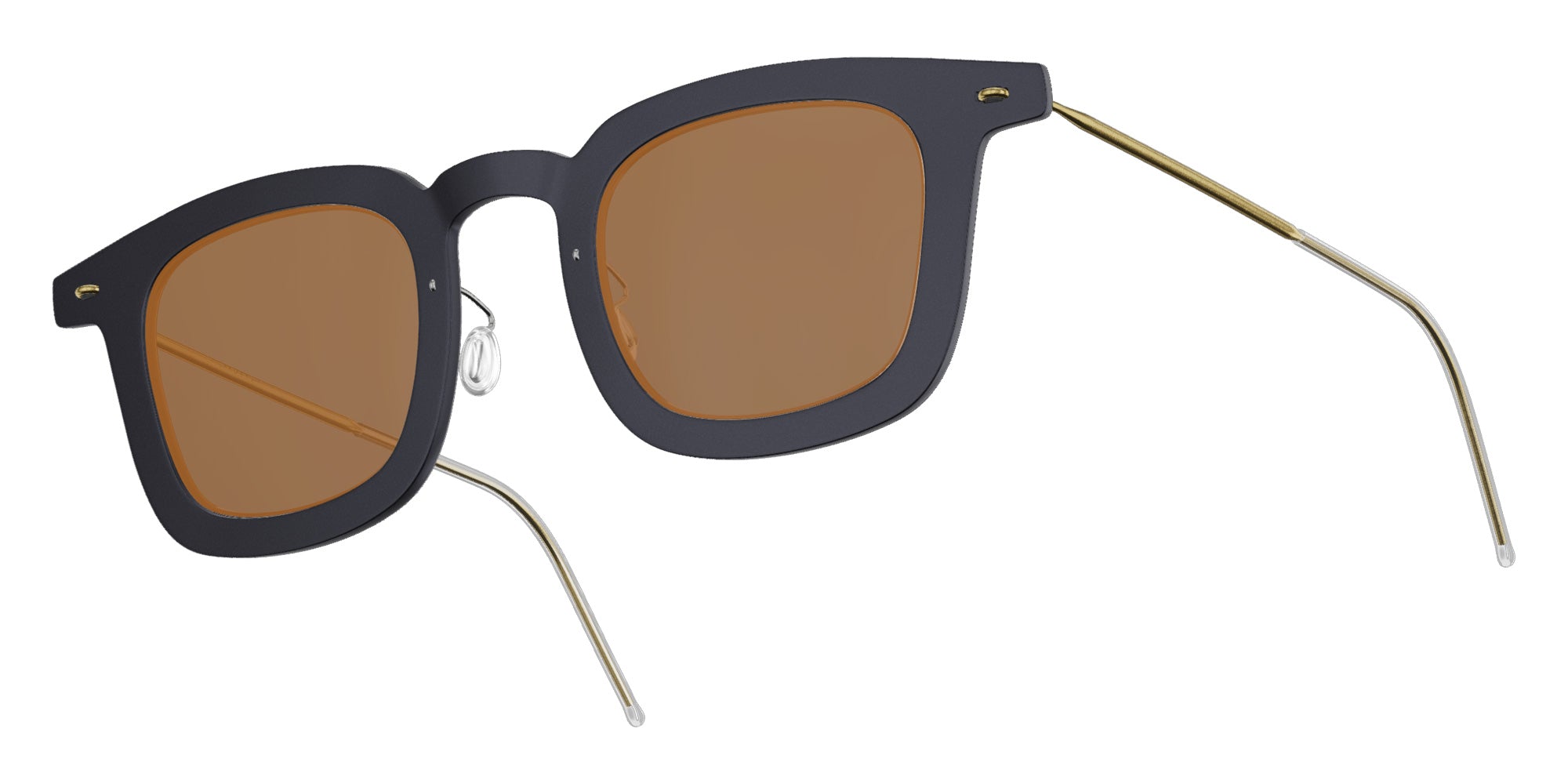 Lindberg 8346 42 - D16 PGT SL114 #id:lnd8346d16pgtsl114_s:228105