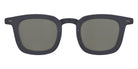 Lindberg 8346 42 - D16 PGT SL115 #id:lnd8346d16pgtsl115_s:232100