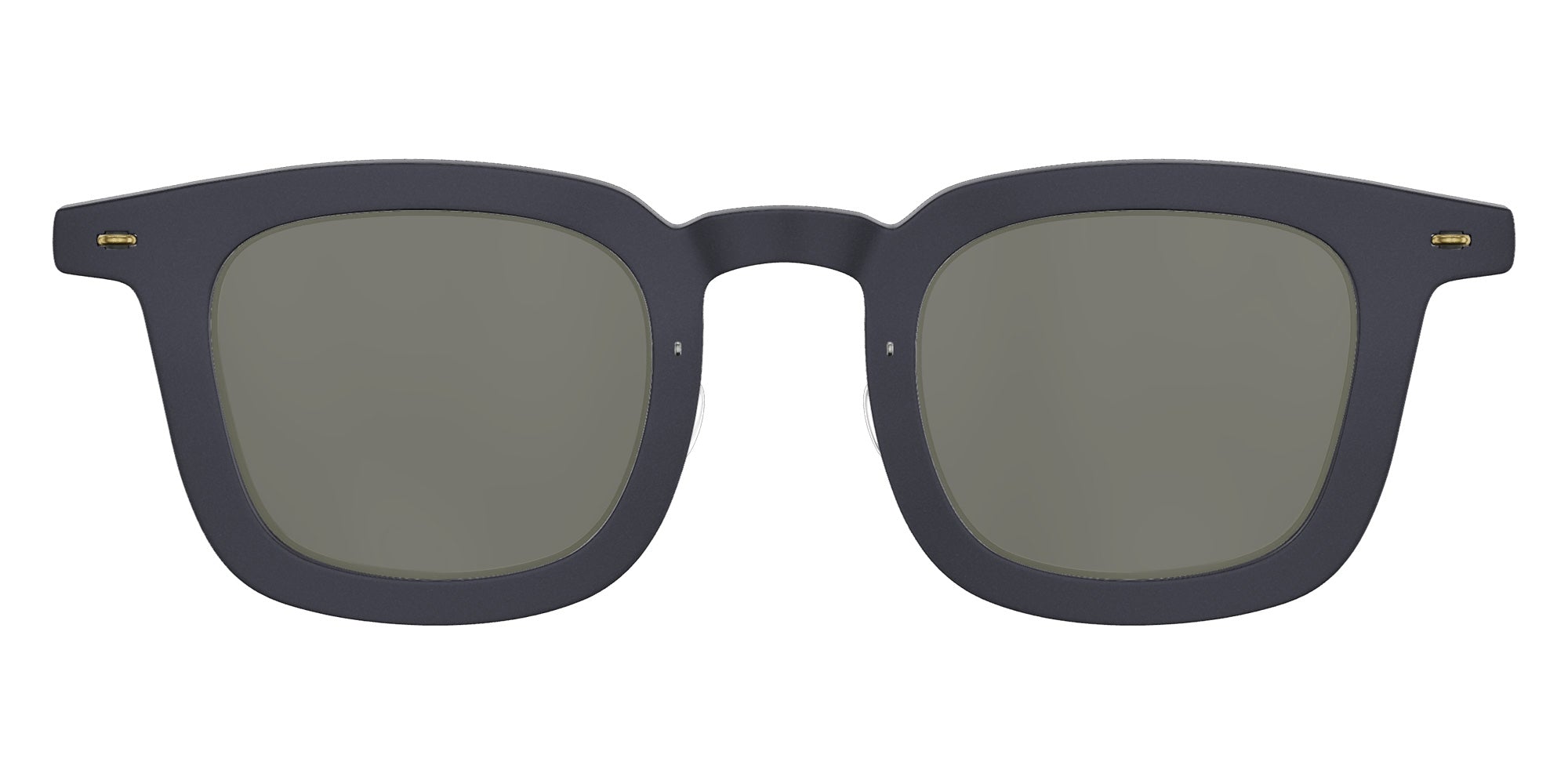 Lindberg 8346 42 - D16 PGT SL115 #id:lnd8346d16pgtsl115_s:232100