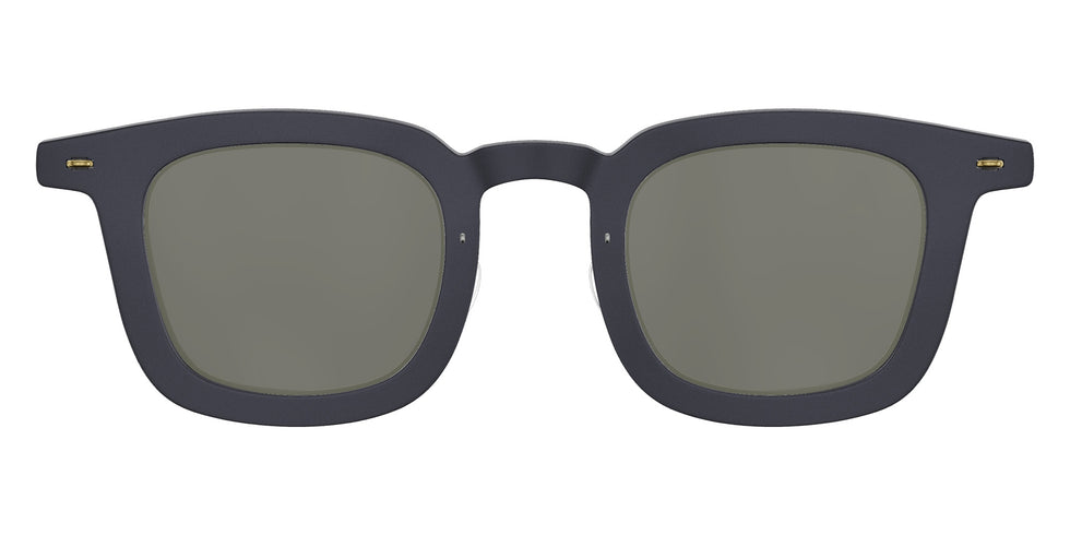 Lindberg 8346 42 - D16 PGT SL115 #id:lnd8346d16pgtsl115_s:232100