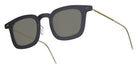 Lindberg 8346 42 - D16 PGT SL115 #id:lnd8346d16pgtsl115_s:232105