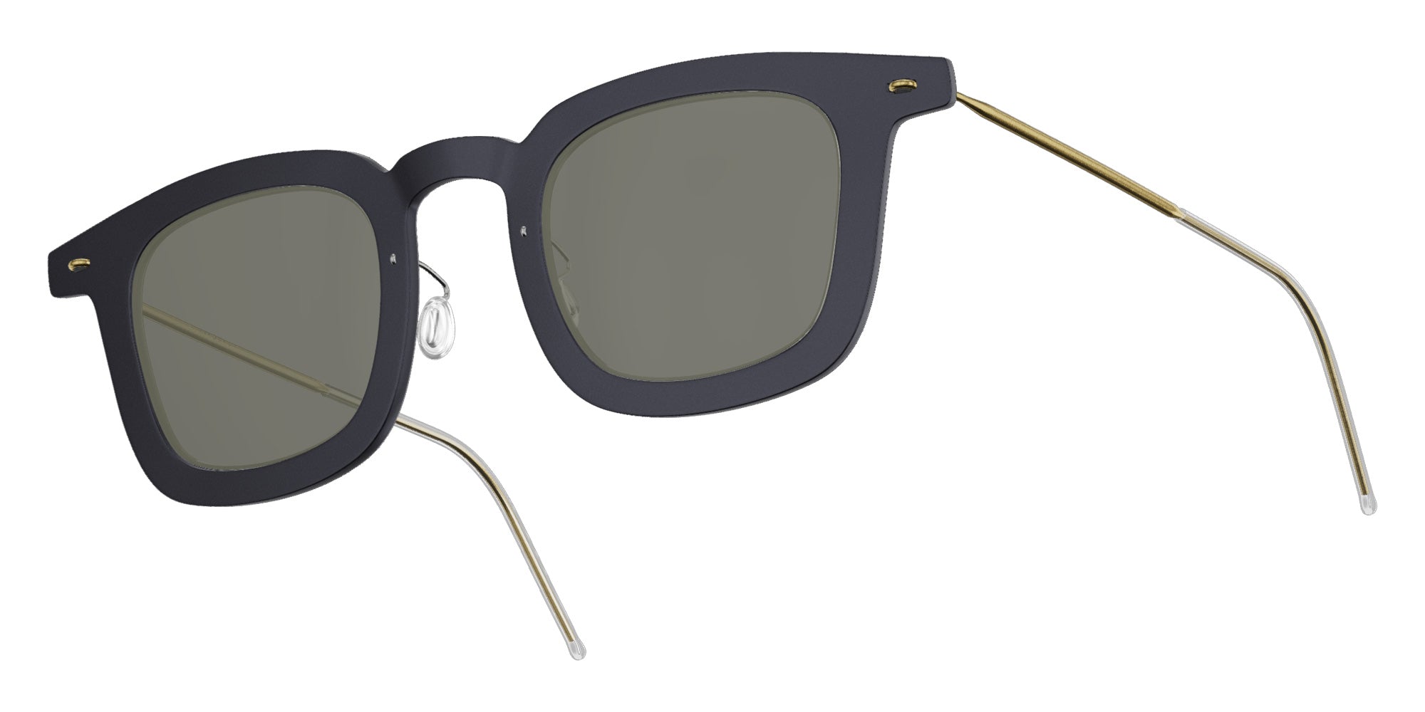 Lindberg 8346 42 - D16 PGT SL115 #id:lnd8346d16pgtsl115_s:232105