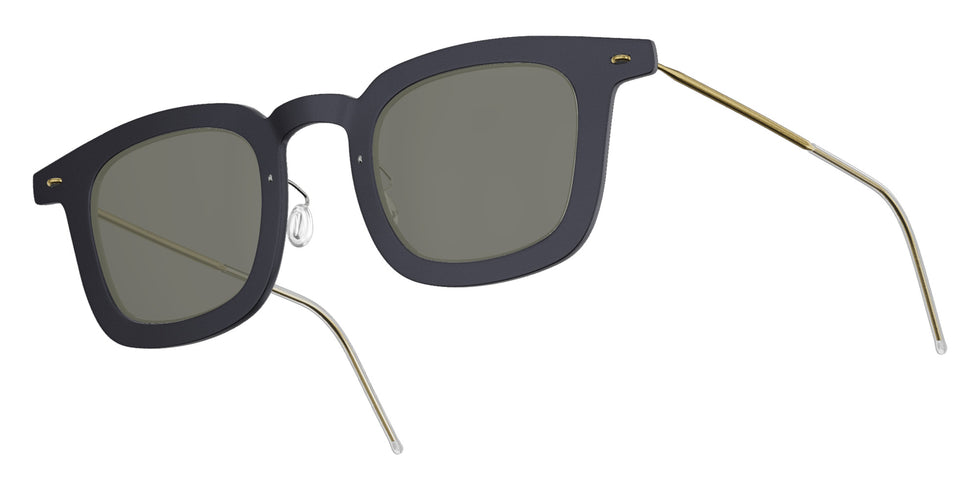 Lindberg 8346 42 - D16 PGT SL115 #id:lnd8346d16pgtsl115_s:232105