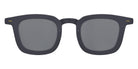 Lindberg 8346 42 - D16 PGT SL130 #id:lnd8346d16pgtsl130_s:236100