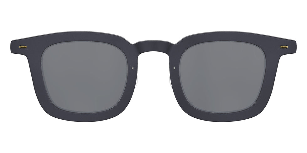 Lindberg 8346 42 - D16 PGT SL130 #id:lnd8346d16pgtsl130_s:236100