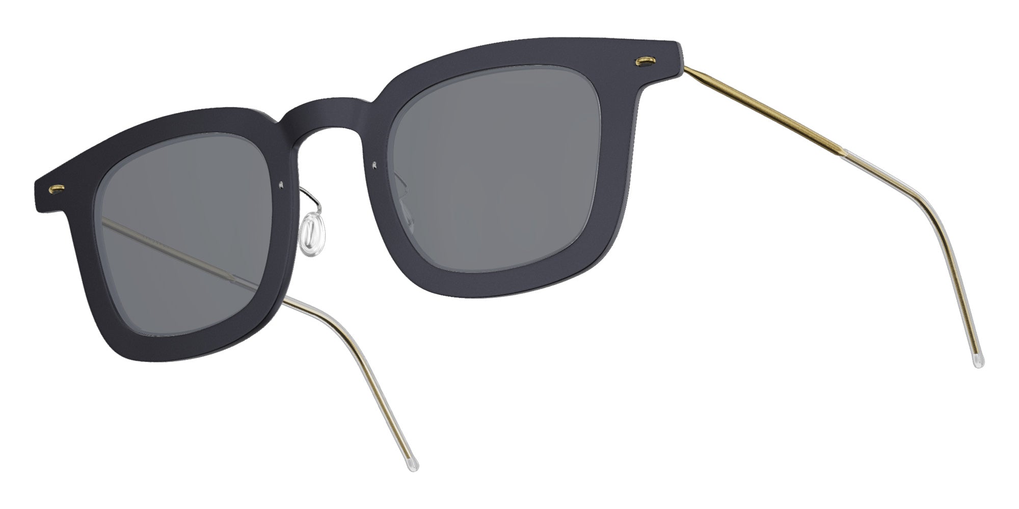 Lindberg 8346 42 - D16 PGT SL130 #id:lnd8346d16pgtsl130_s:236105