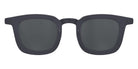 Lindberg 8346 42 - D16 PU9 SL110 #id:lnd8346d16pu9sl110_s:352100
