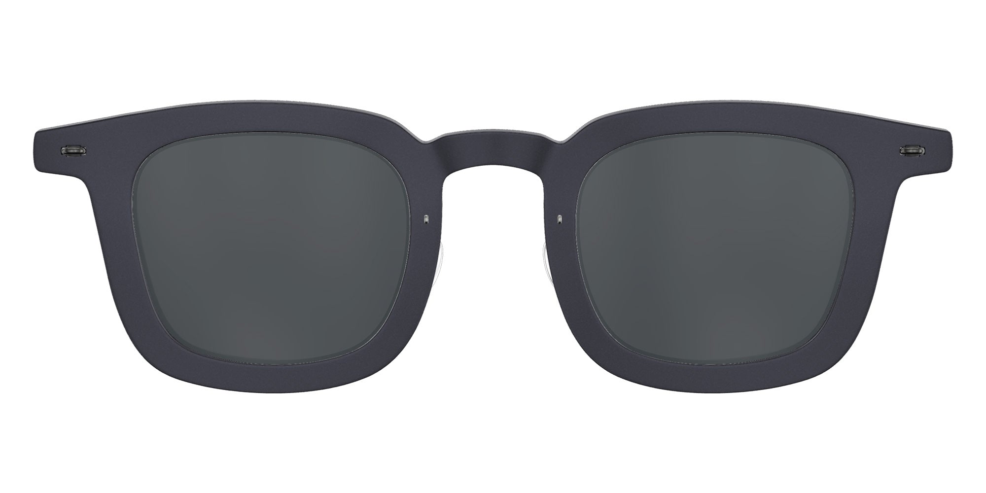 Lindberg 8346 42 - D16 PU9 SL110 #id:lnd8346d16pu9sl110_s:352100