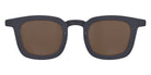 Lindberg 8346 42 - D16 PU9 SL111 #id:lnd8346d16pu9sl111_s:356100