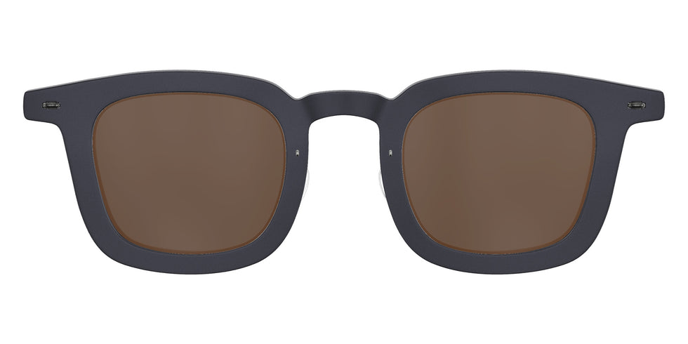 Lindberg 8346 42 - D16 PU9 SL111 #id:lnd8346d16pu9sl111_s:356100