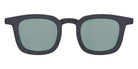 Lindberg 8346 42 - D16 PU9 SL112 #id:lnd8346d16pu9sl112_s:360100