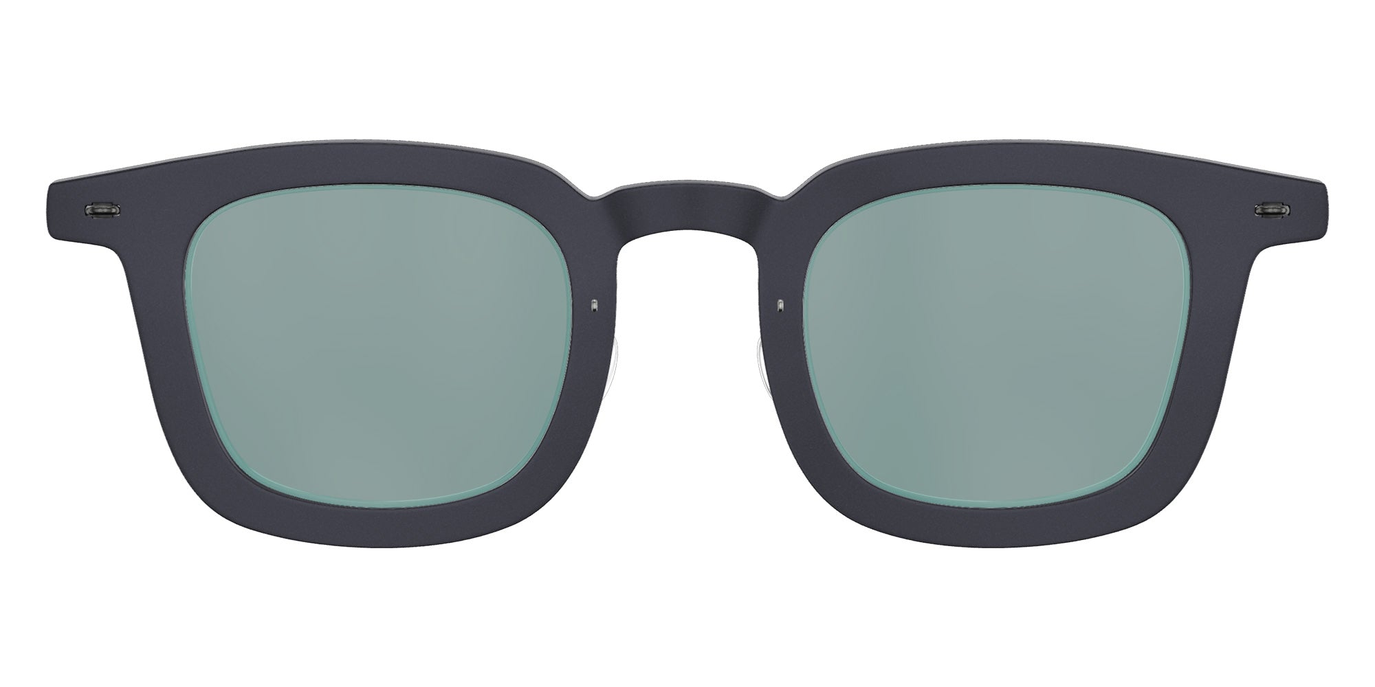Lindberg 8346 42 - D16 PU9 SL112 #id:lnd8346d16pu9sl112_s:360100