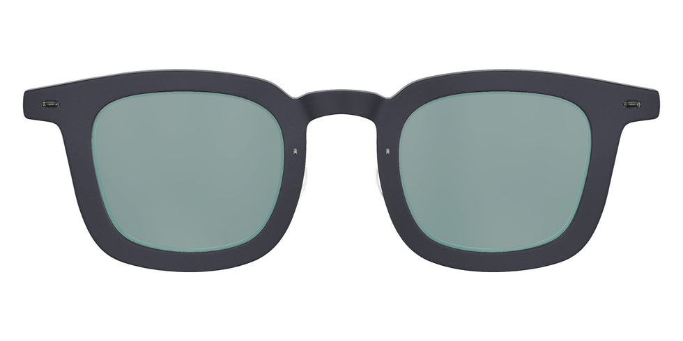 Lindberg 8346 42 - D16 PU9 SL112 #id:lnd8346d16pu9sl112_s:360100