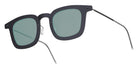 Lindberg 8346 42 - D16 PU9 SL112 #id:lnd8346d16pu9sl112_s:360105
