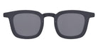 Lindberg 8346 42 - D16 PU9 SL113 #id:lnd8346d16pu9sl113_s:364100