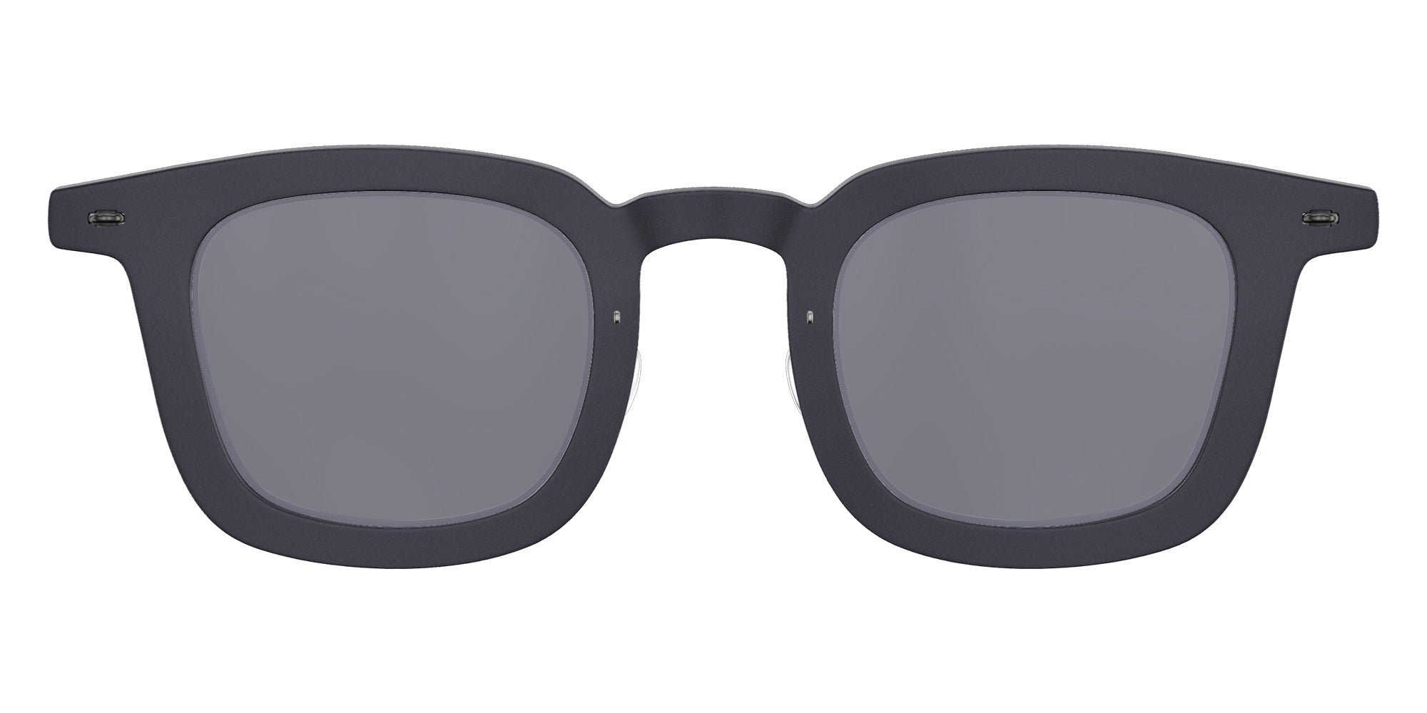 Lindberg 8346 42 - D16 PU9 SL113 #id:lnd8346d16pu9sl113_s:364100
