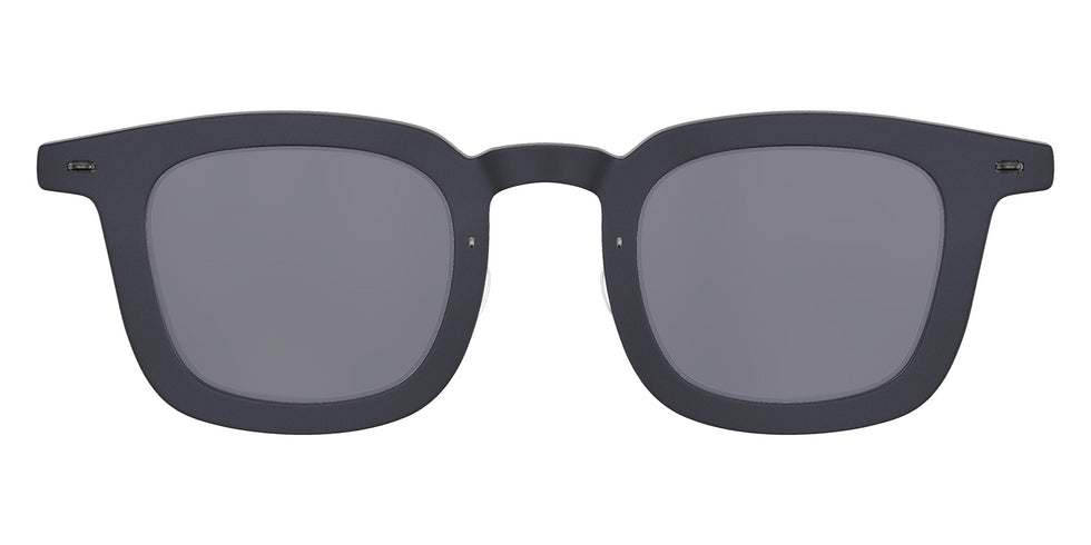Lindberg 8346 42 - D16 PU9 SL113 #id:lnd8346d16pu9sl113_s:364100