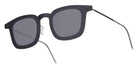 Lindberg 8346 42 - D16 PU9 SL113 #id:lnd8346d16pu9sl113_s:364105