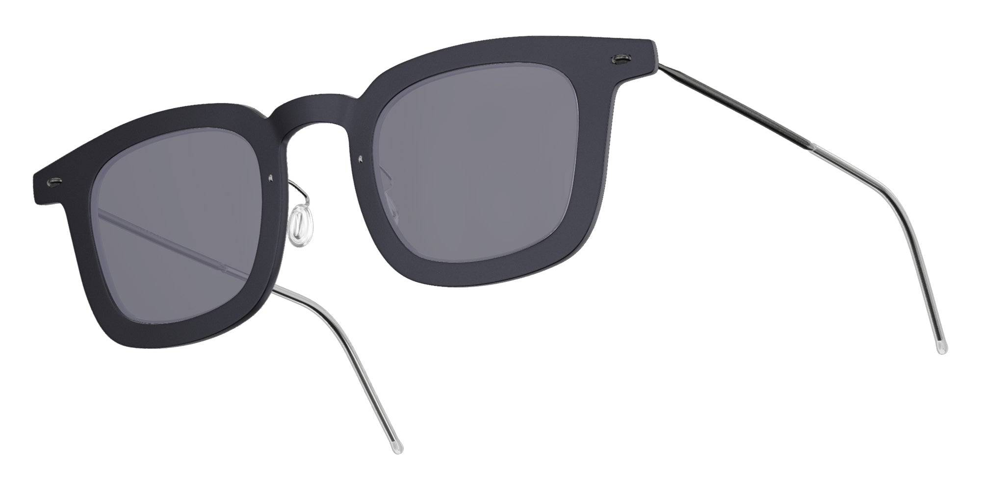 Lindberg 8346 42 - D16 PU9 SL113 #id:lnd8346d16pu9sl113_s:364105