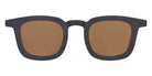 Lindberg 8346 42 - D16 PU9 SL114 #id:lnd8346d16pu9sl114_s:368100