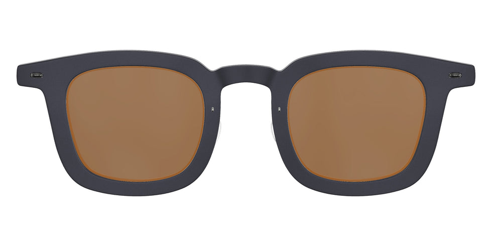 Lindberg 8346 42 - D16 PU9 SL114 #id:lnd8346d16pu9sl114_s:368100