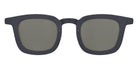 Lindberg 8346 42 - D16 PU9 SL115 #id:lnd8346d16pu9sl115_s:372100