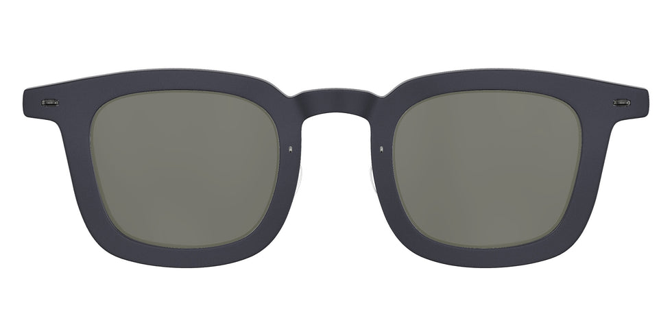 Lindberg 8346 42 - D16 PU9 SL115 #id:lnd8346d16pu9sl115_s:372100